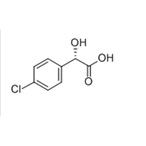(S)-4-CHLOROMANDELIC ACID