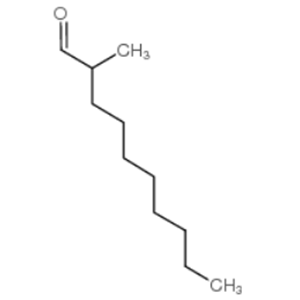 2-methyldecan-1-al
