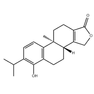 TRIPTOPHENOLIDE