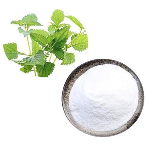 Oridonin; Rabdosia rubescens extract