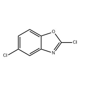 2,5-Dichlorobenzooxazole