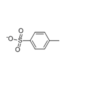 4-methylbenzenesulfonate