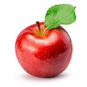 Apple vinegar powder total acid