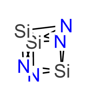 Silicon nitride