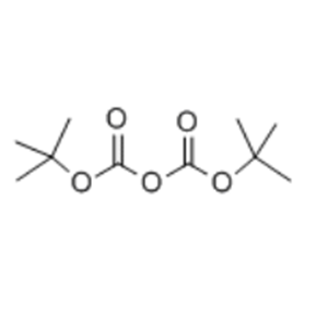 Di-tert-butyl dicarbonate