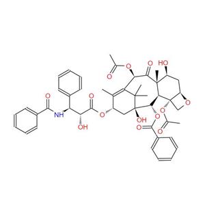 Paclitaxel