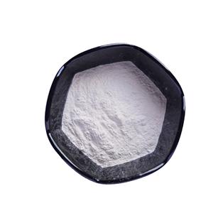 Inosine-5'-diphosphoric acid disodium salt