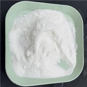 ZINC BENZOATE