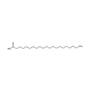 Henicosanoic acid