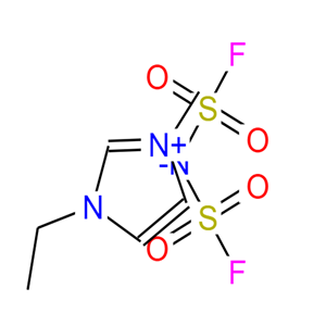 EMI-FSI