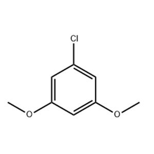 5-Chloro-1,3-dimethoxybenzene