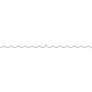 N-tridecyltridecan-1-amine