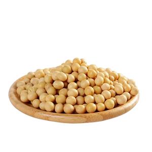 Soybean polysaccharides