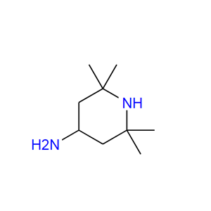 Triacetonediamine