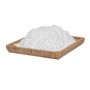 Sodium chloroacetate