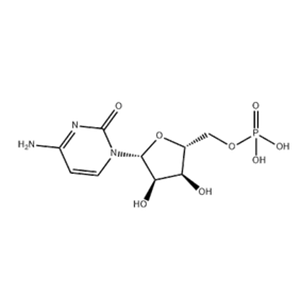 Cytidine 5’-monophosphate