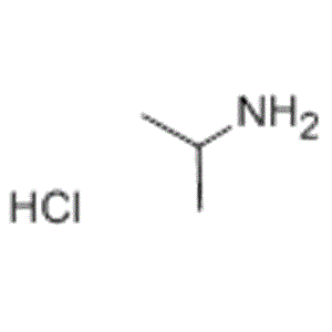 Isopropylamine Hydrochloride