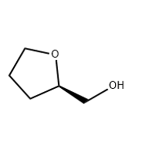 (R)-(-)-TETRAHYDROFURFURYL ALCOHOL