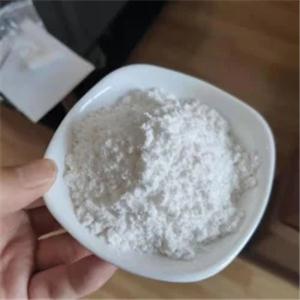 Semaglutide acetate salt