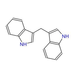 3,3'-Diindolylmethane