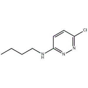 (R)-(-)-Citronellyl bromide