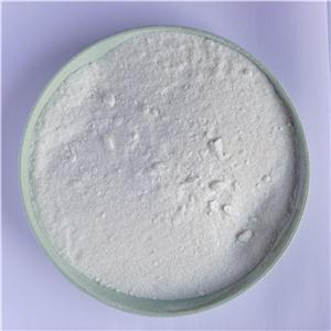 6-Chloro-2-methyl-3-nitropyridine