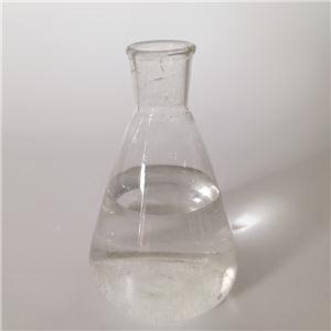 Poly(ethylene glycol) diacrylate