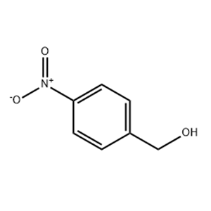 4-Nitrobenzyl alcohol