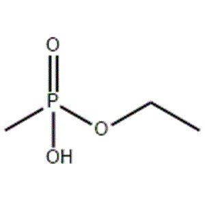 Ethyl Methylphosphonate