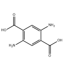 2,5-DIAMINOTEREPHTHALIC ACID