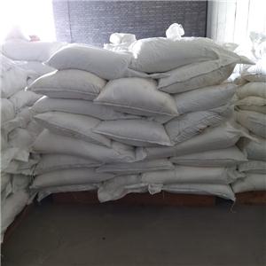 Propyleneglycol alginate