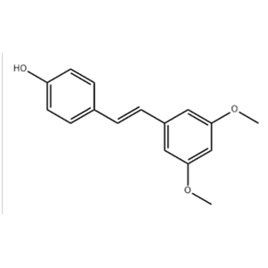 Pterostilbene