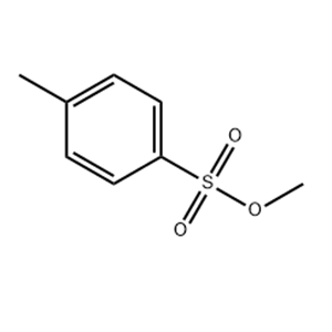 Methyl p-toluenesulfonate