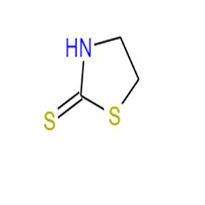 2-mercaptothiazole