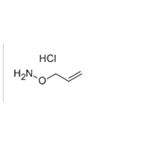 O-ALLYLHYDROXYLAMINE HYDROCHLORIDE