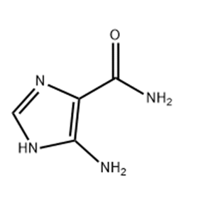 5-Amino-4-imidazolecarboxamide