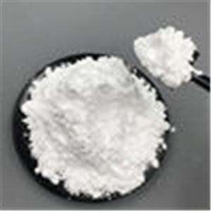 Zinc oxide