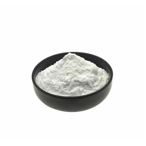 1-(benzo[d][1,3]dioxol-5-yl)-2-bromopropan-1-one