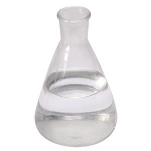 Dipropylene glycol