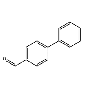 4-Biphenylcarboxaldehyde