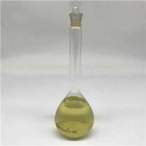 Dodecyl 2-methylacrylate