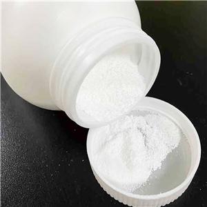 Ethylenediaminetetraacetic acid dipotassium salt