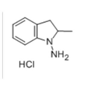 1-Amino-2-methylindoline hydrochloride