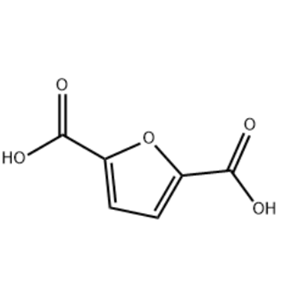 2,5-Furandicarboxylic acid