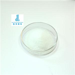 3-Hydroxybutyric acid calcium salt