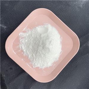 N-Isopropylacrylamide