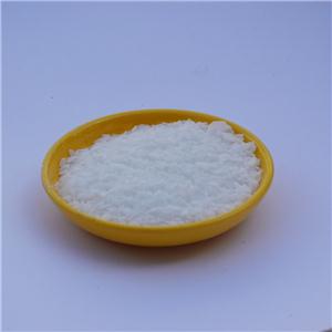 1-Chlorooctadecane