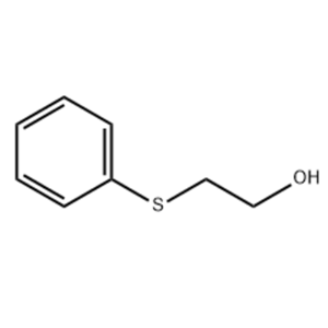 2-(Phenylthio)ethanol