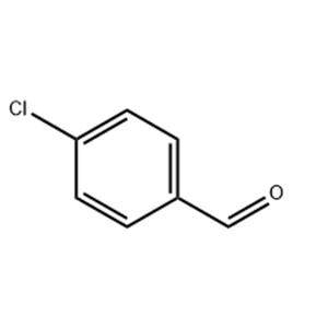 4-Chlorobenzaldehyde