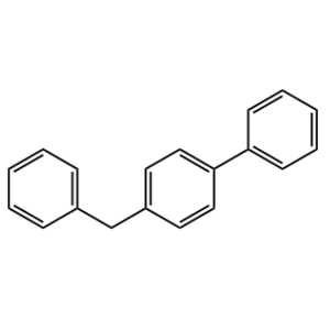 4-BENZYLBIPHENYL